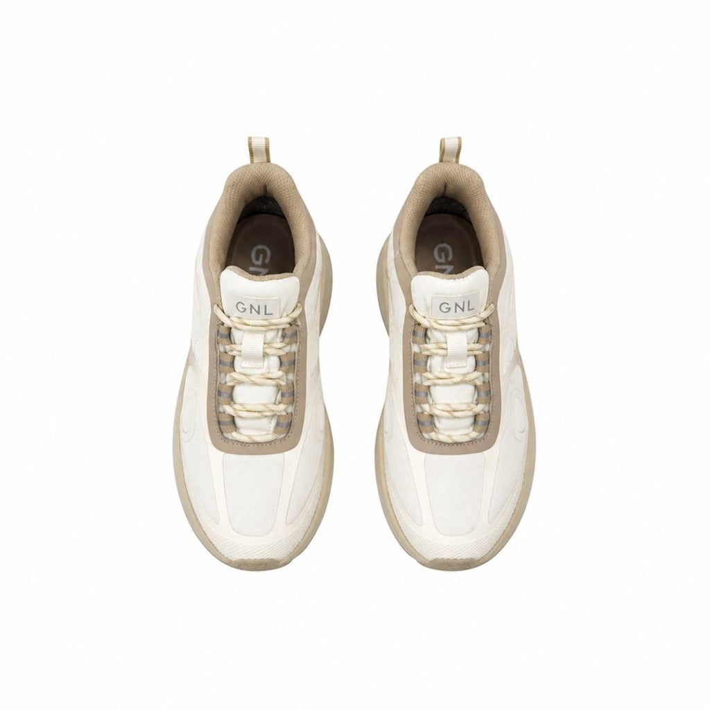 Gnl | Track Champagne 