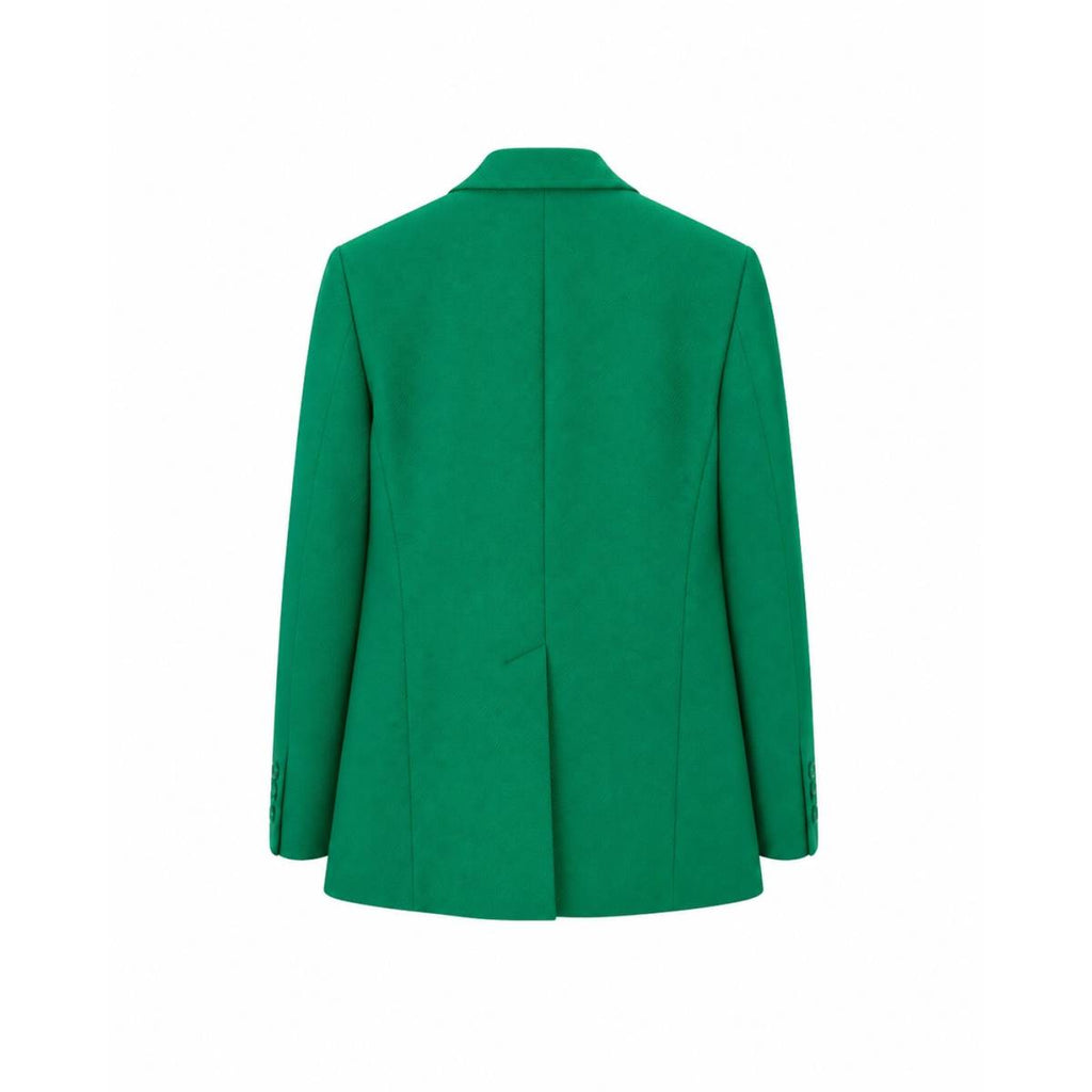 Gucci | Jacket 3063