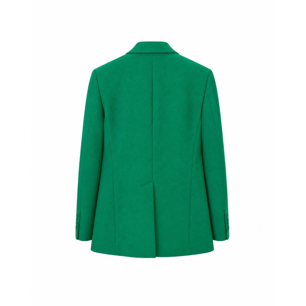 Gucci | Jacket 3063
