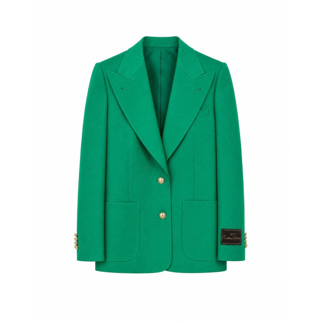 Gucci | Jacket 3063