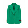 Gucci | Jacket 3063