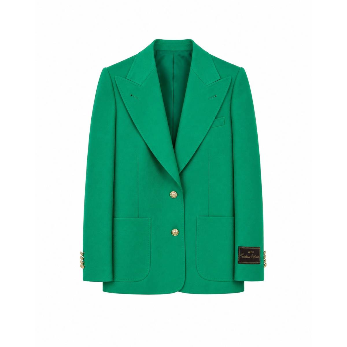 Gucci | Jacket 3063