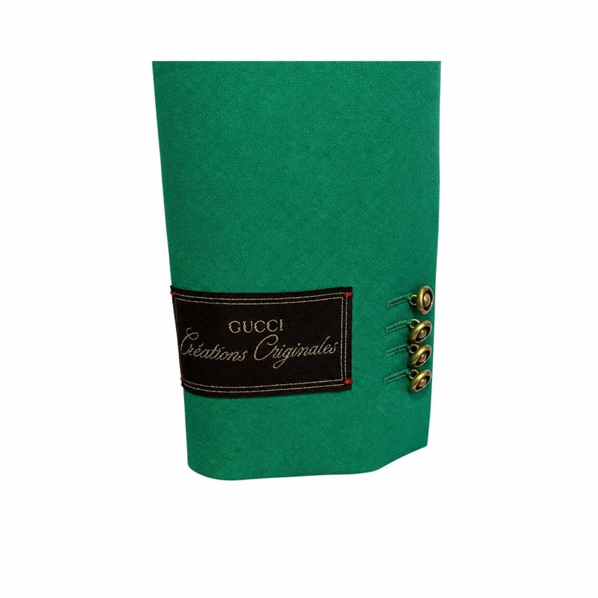 Gucci | Jacket 3063