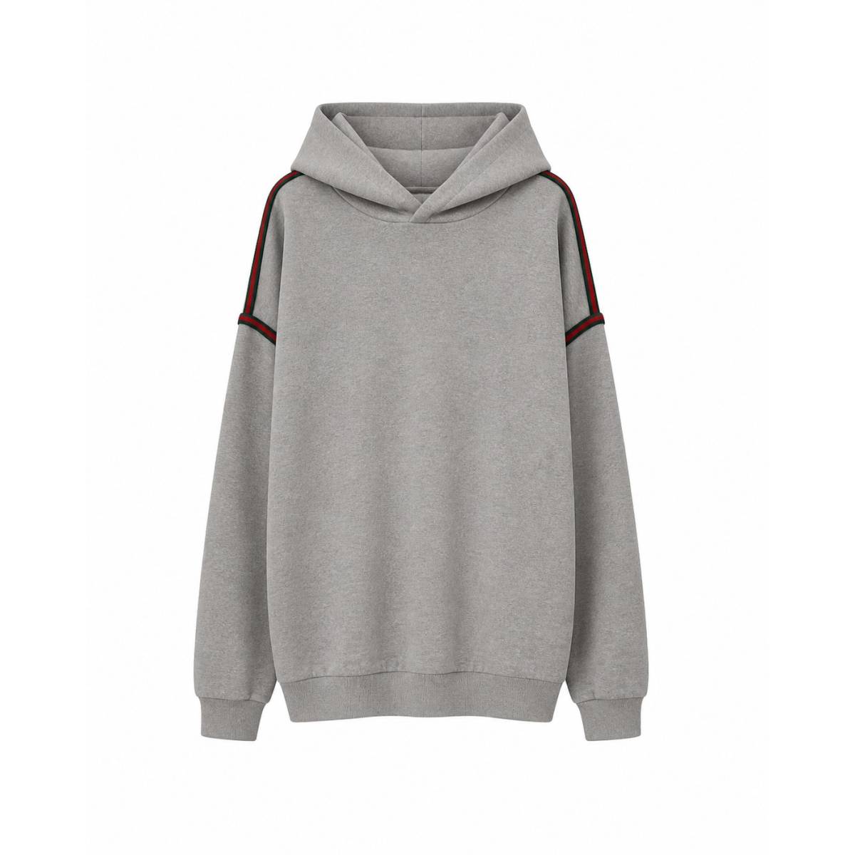 Gucci | Sudadera 1160