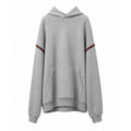 Gucci | Sudadera 1160