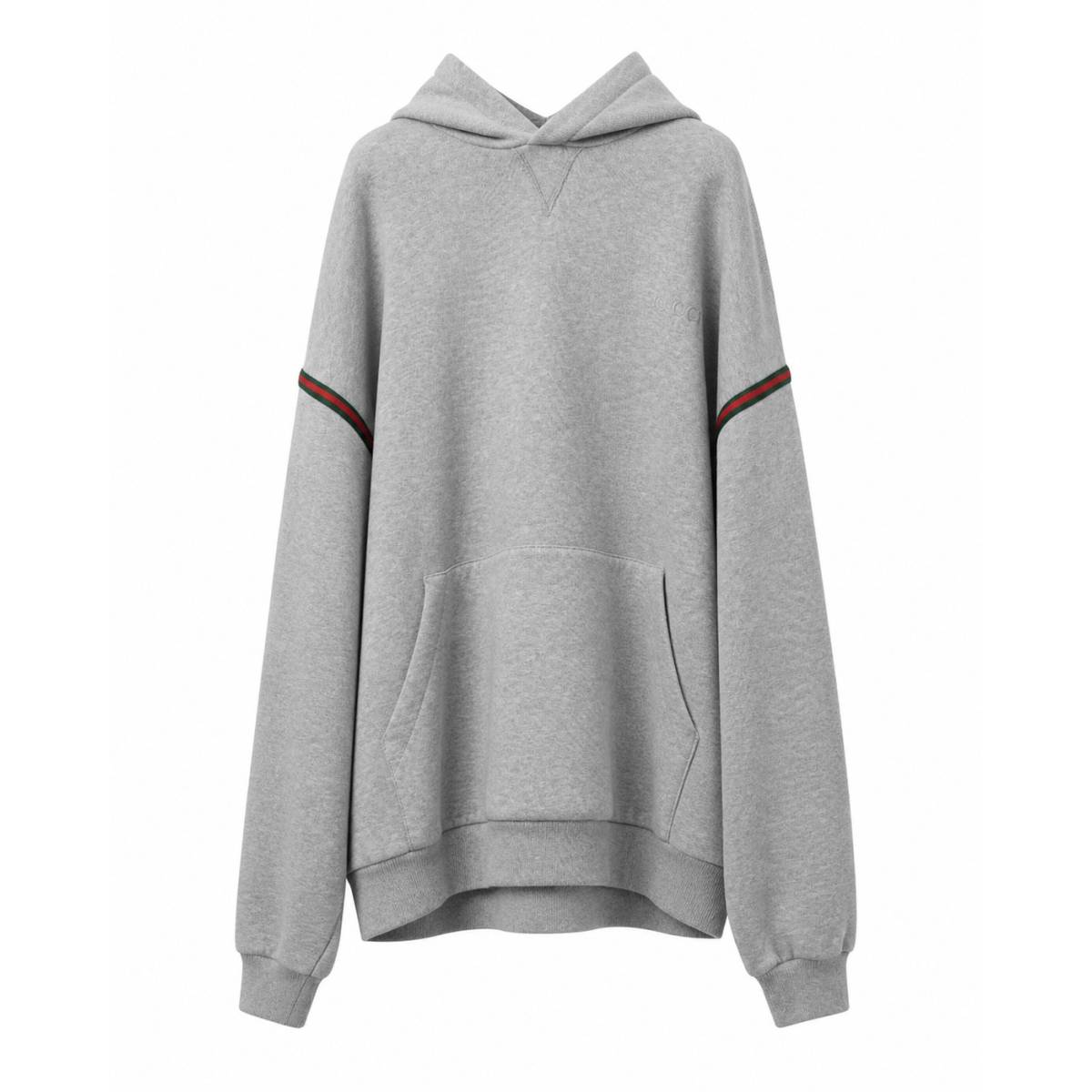 Gucci | Sudadera 1160