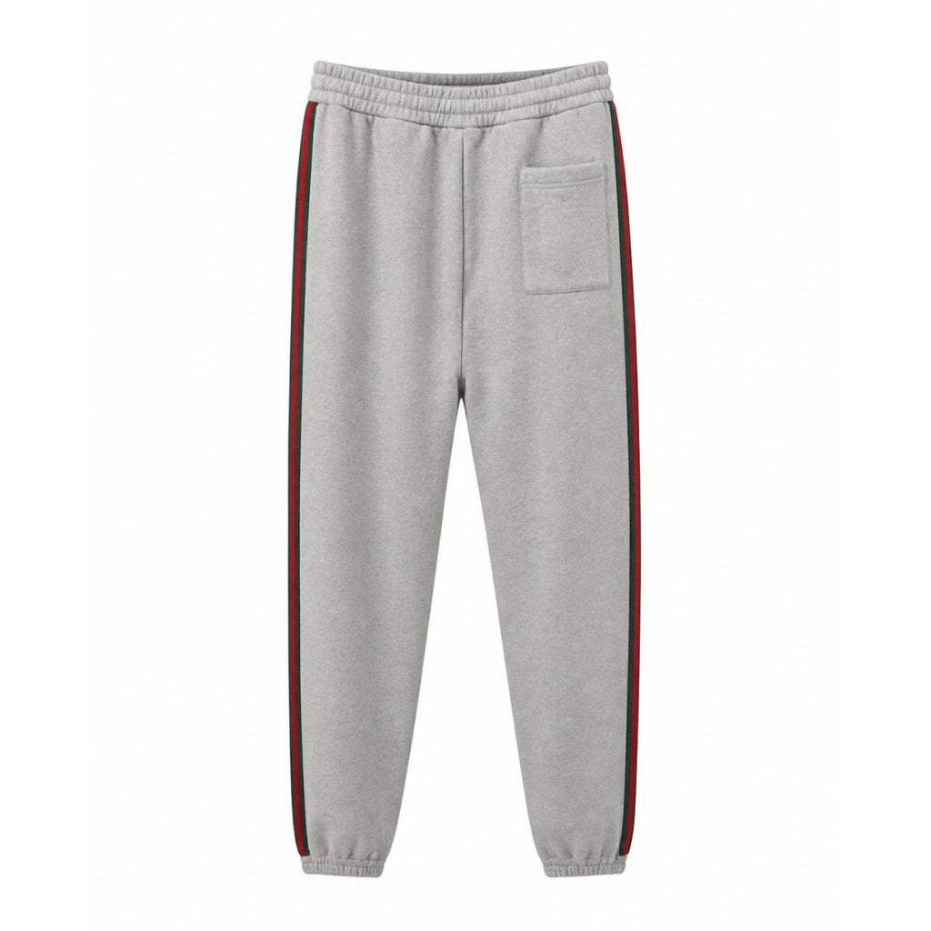 Gucci | Pantalón deportivo 1160