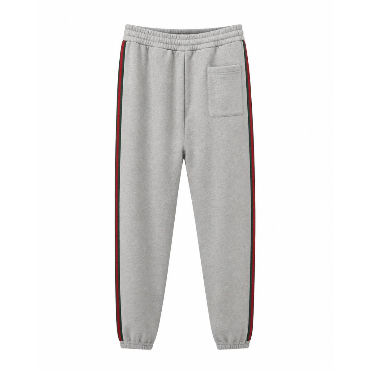 Gucci | Pantalón deportivo 1160