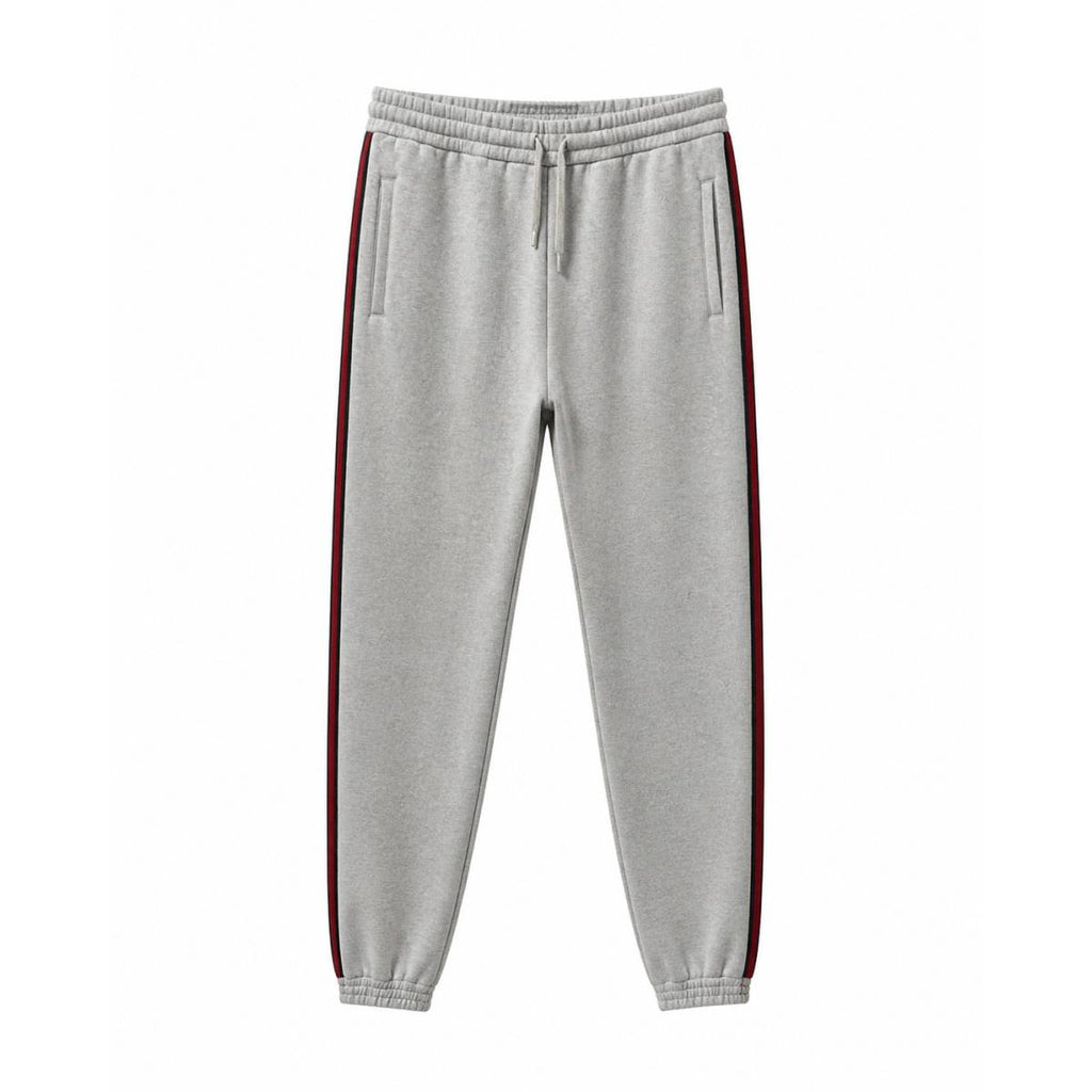 Gucci | Pantalón deportivo 1160