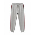 Gucci | Pantalón deportivo 1160