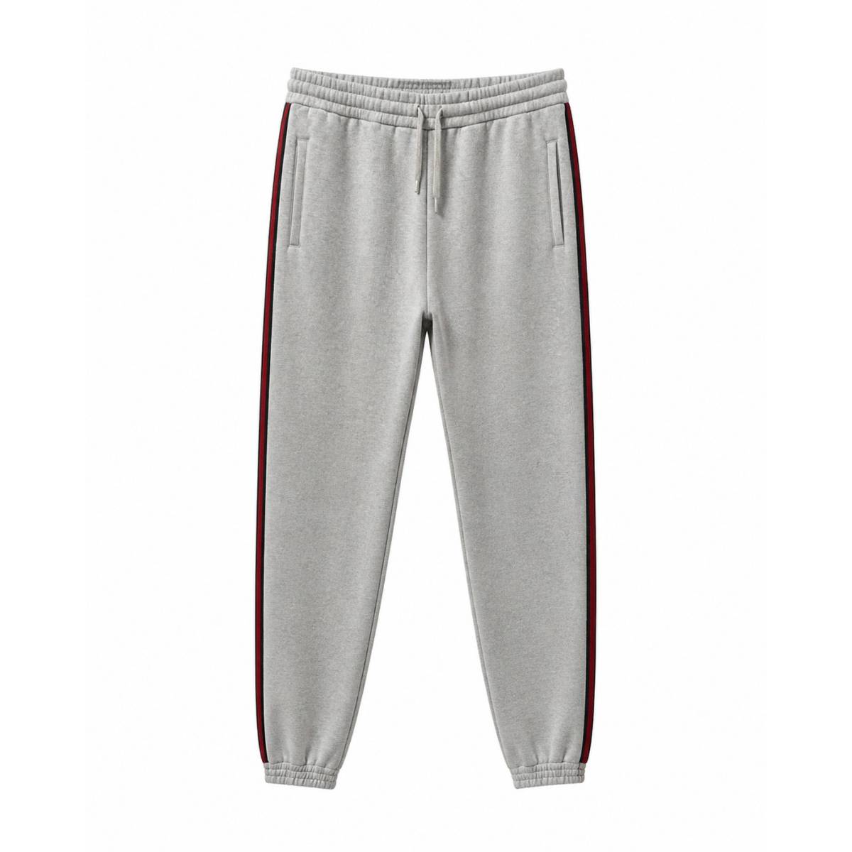 Gucci | Pantalón deportivo 1160