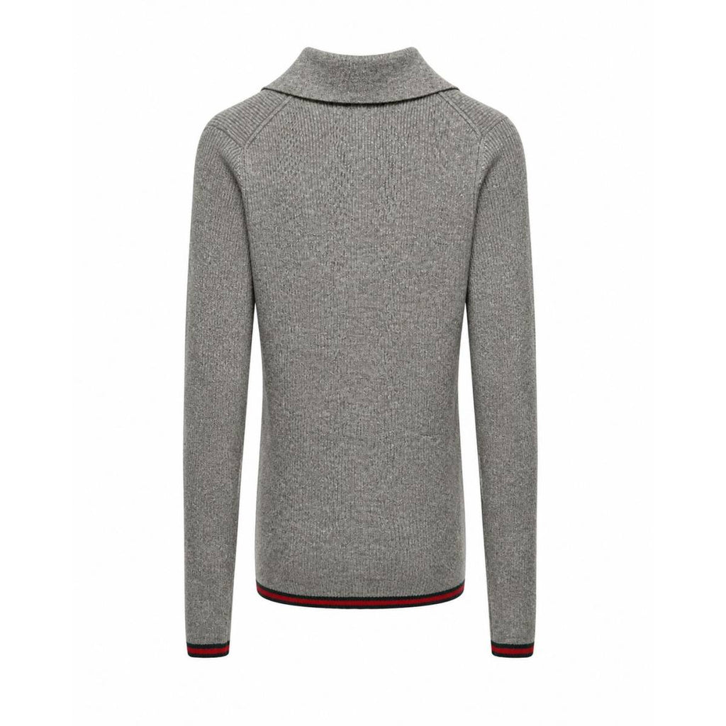 Gucci | Top 1097