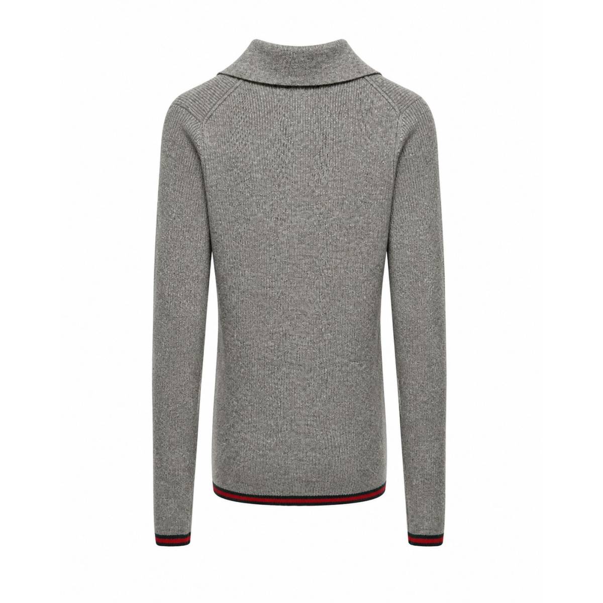 Gucci | Top 1097
