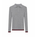 Gucci | Top 1097