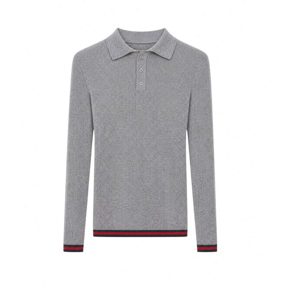 Gucci | Top 1097