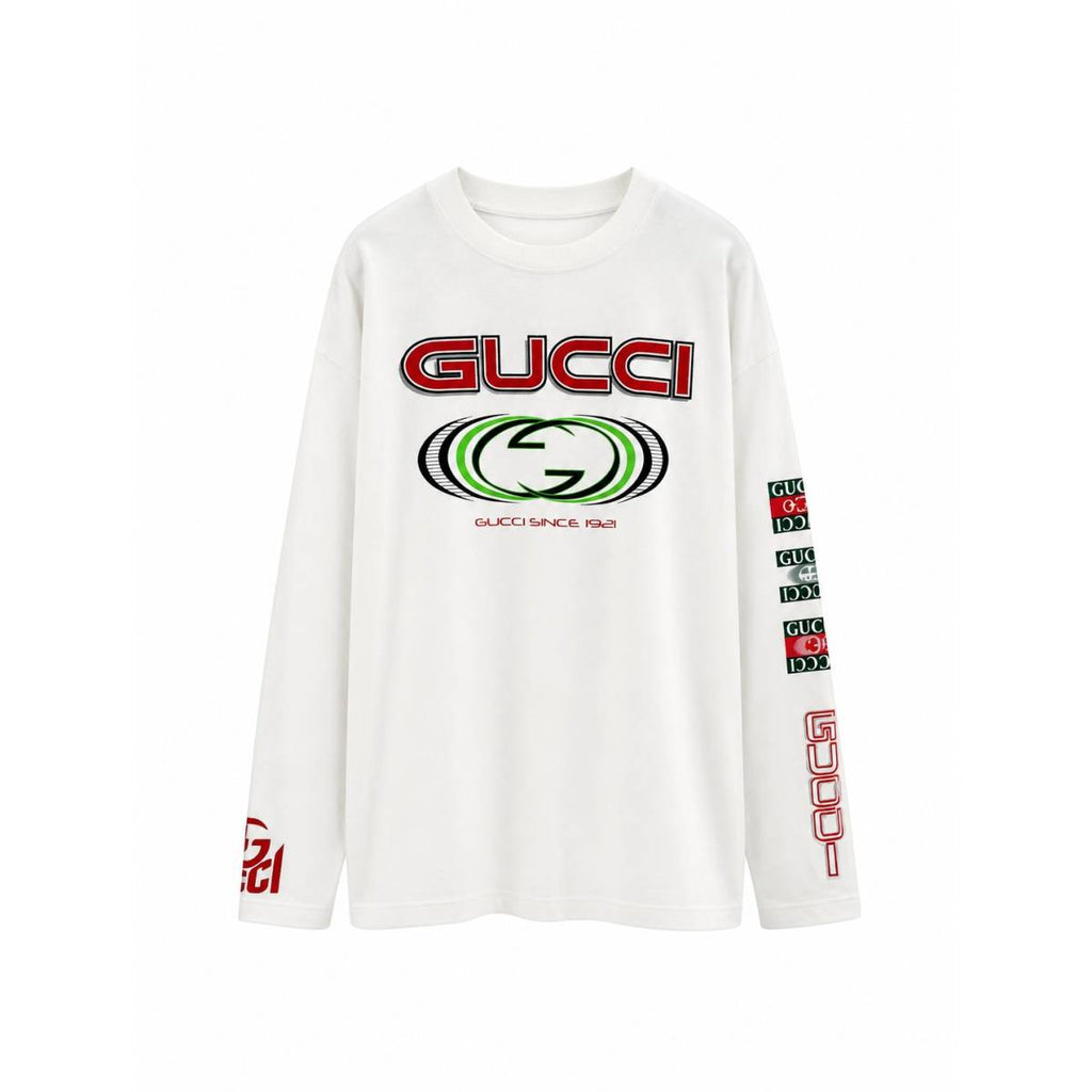 Gucci | Bluse 9072
