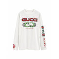 Gucci | Bluse 9072