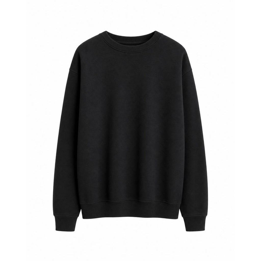 Gucci | Sweatshirt 1043