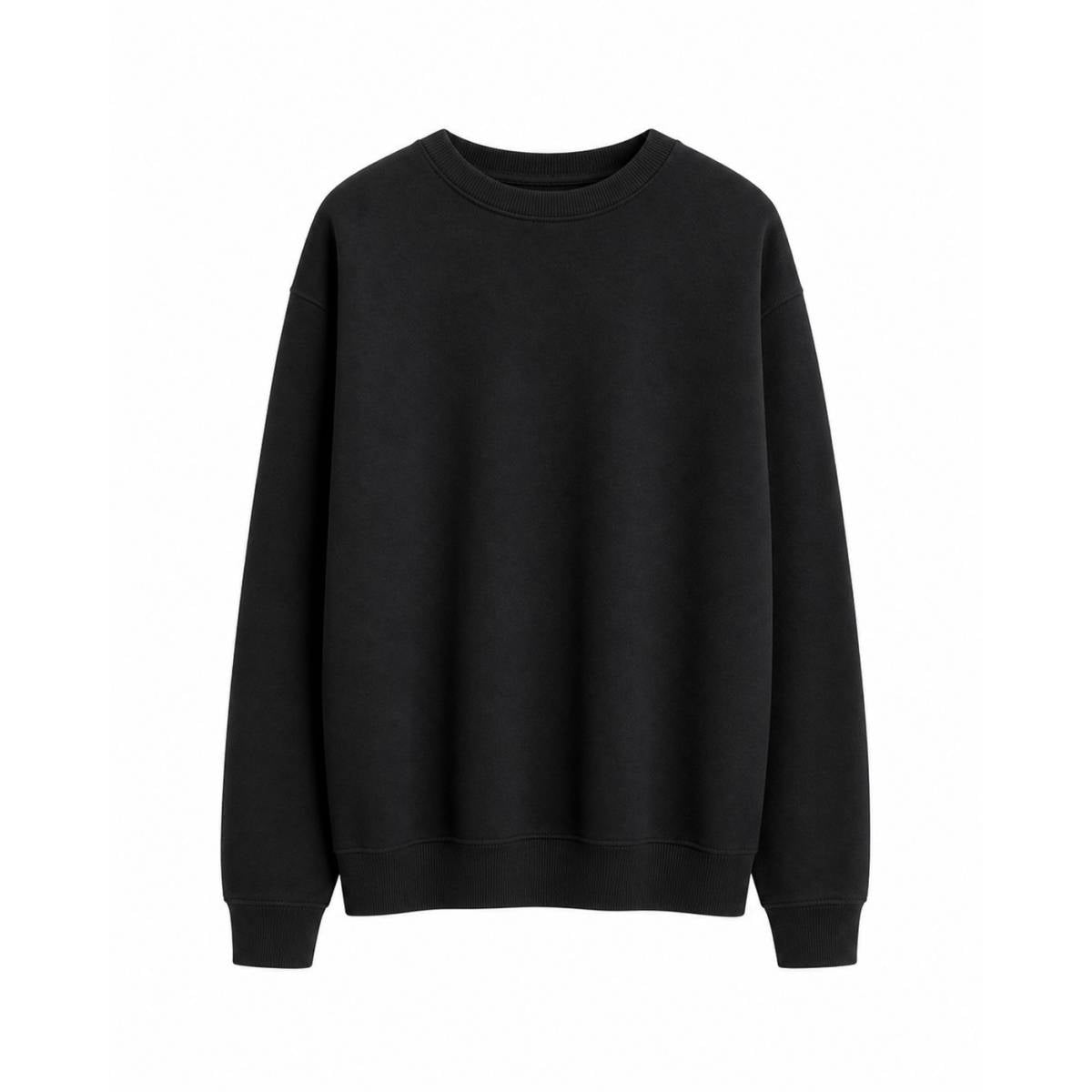Gucci | Sweatshirt 1043