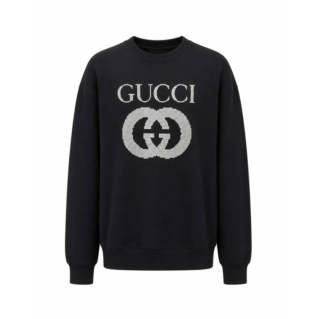Gucci | Sweatshirt 1043