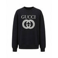 Gucci | Sweatshirt 1043