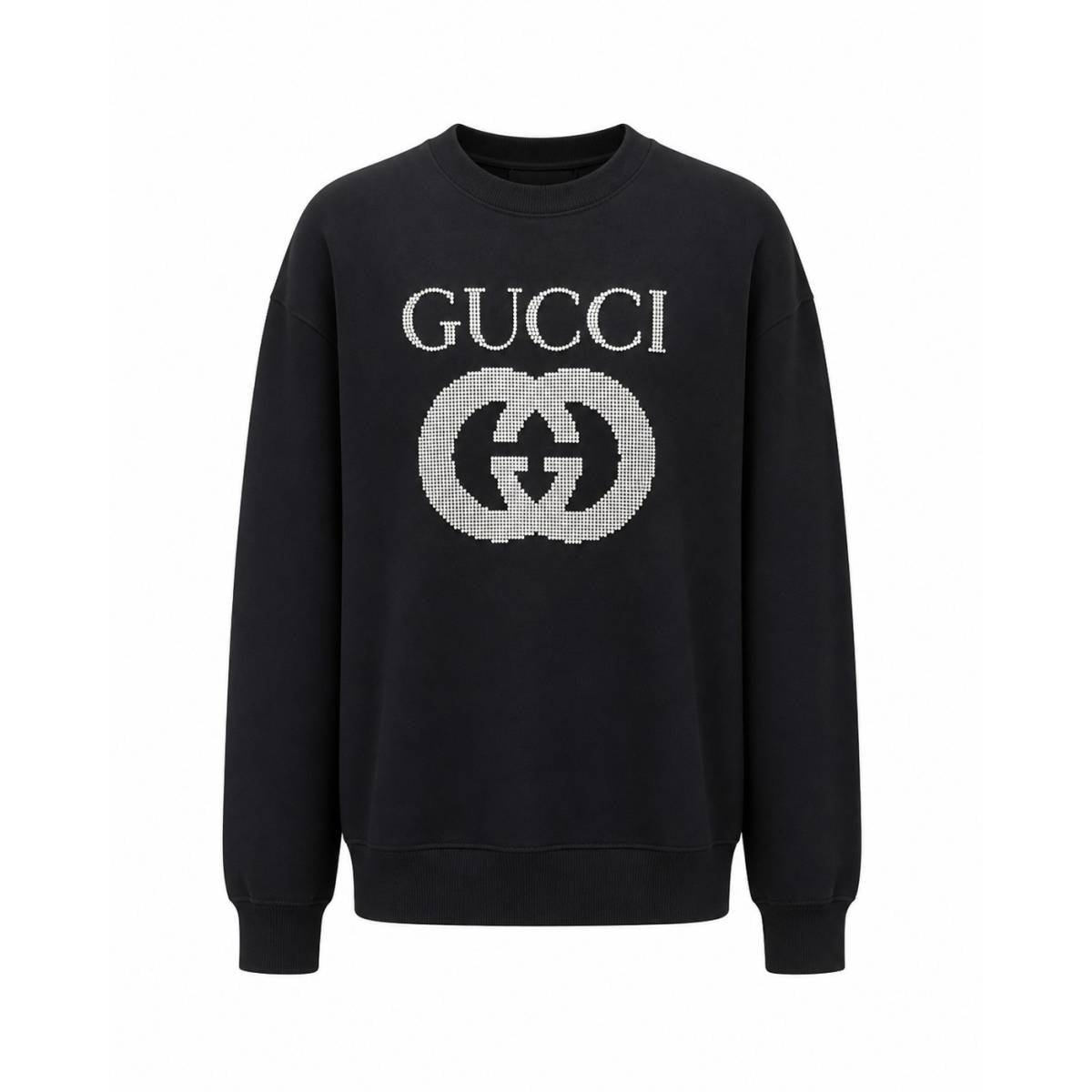 Gucci | Sweatshirt 1043