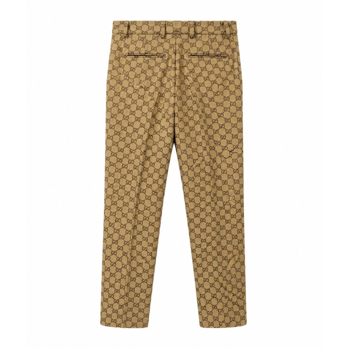 Gucci | Hose 2190