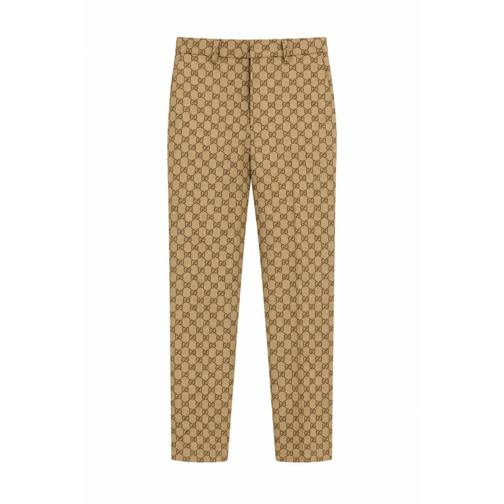Gucci | Hose 2190