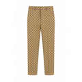 Gucci | Hose 2190