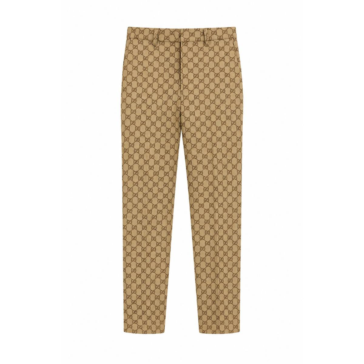 Gucci | Hose 2190