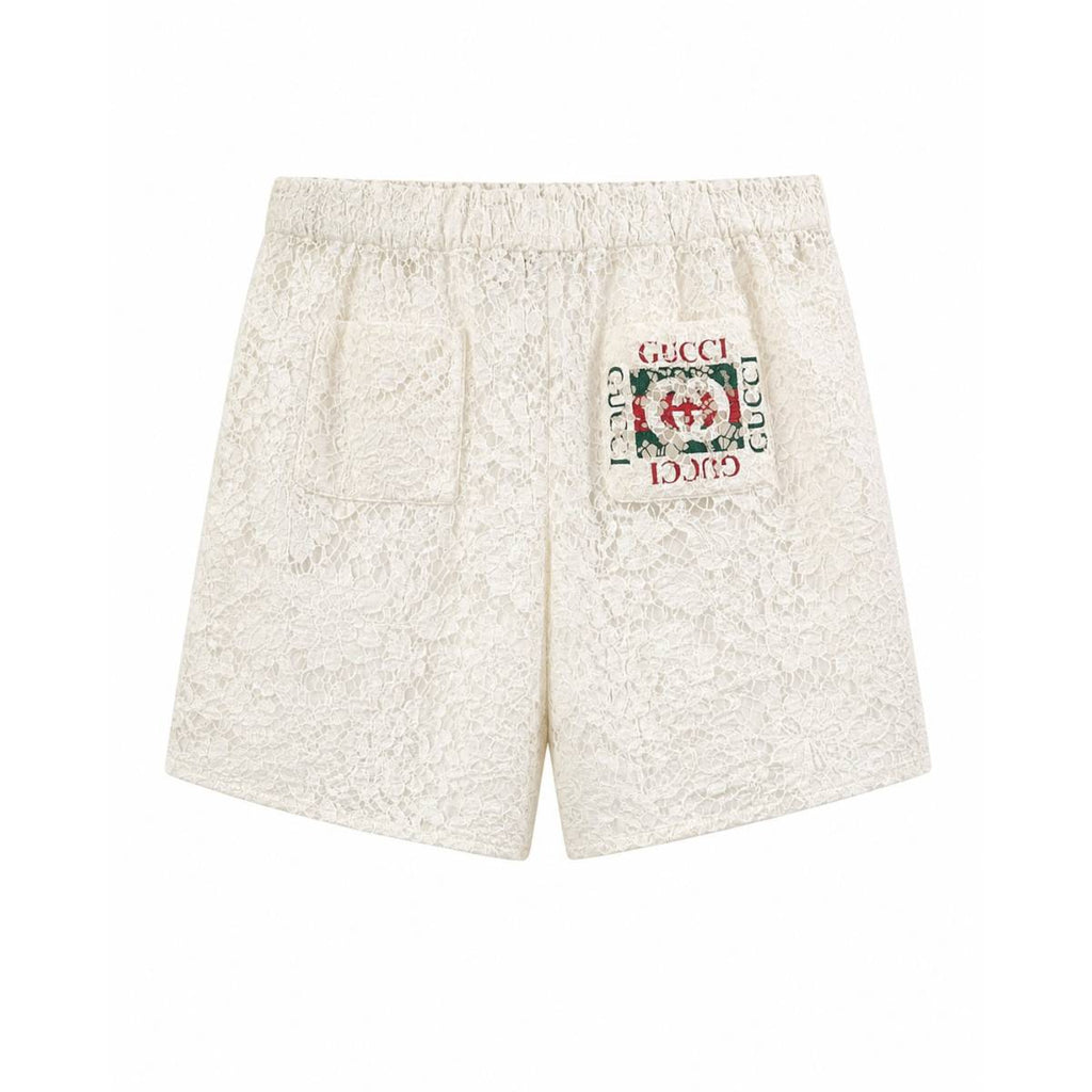 Gucci | Shorts 9000