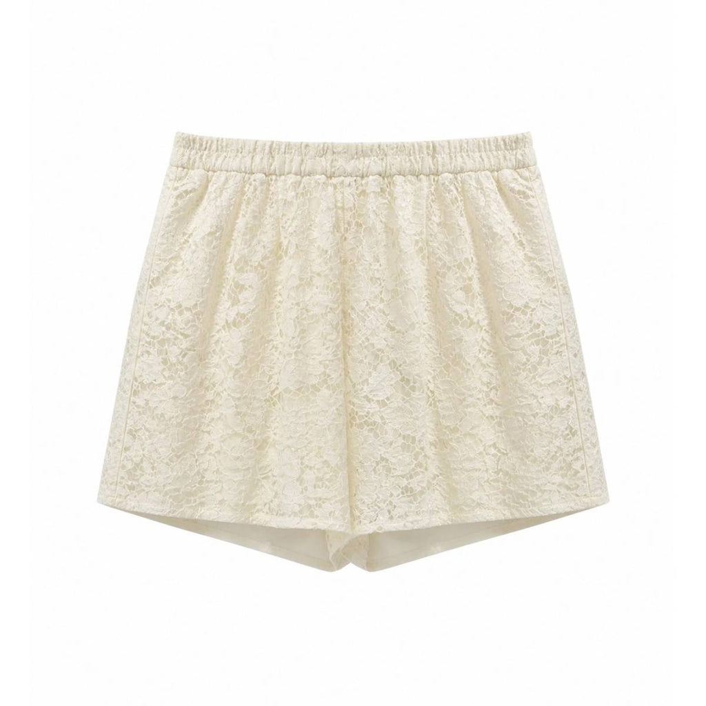 Gucci | Shorts 9000