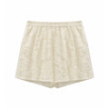 Gucci | Shorts 9000