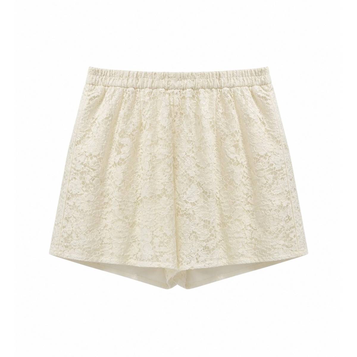 Gucci | Shorts 9000