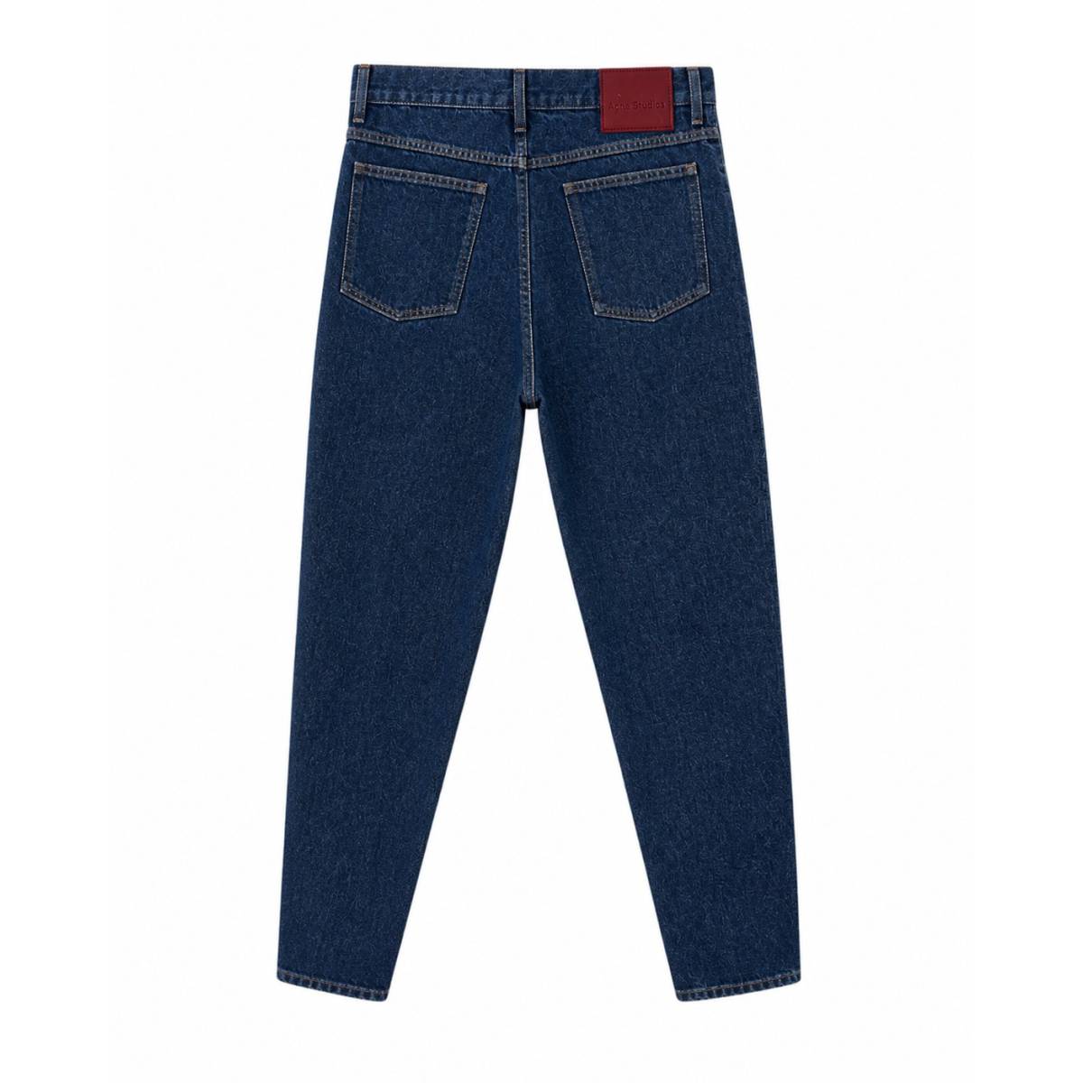 Gucci | Jeans 4100