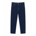 Gucci | Jeans 4100