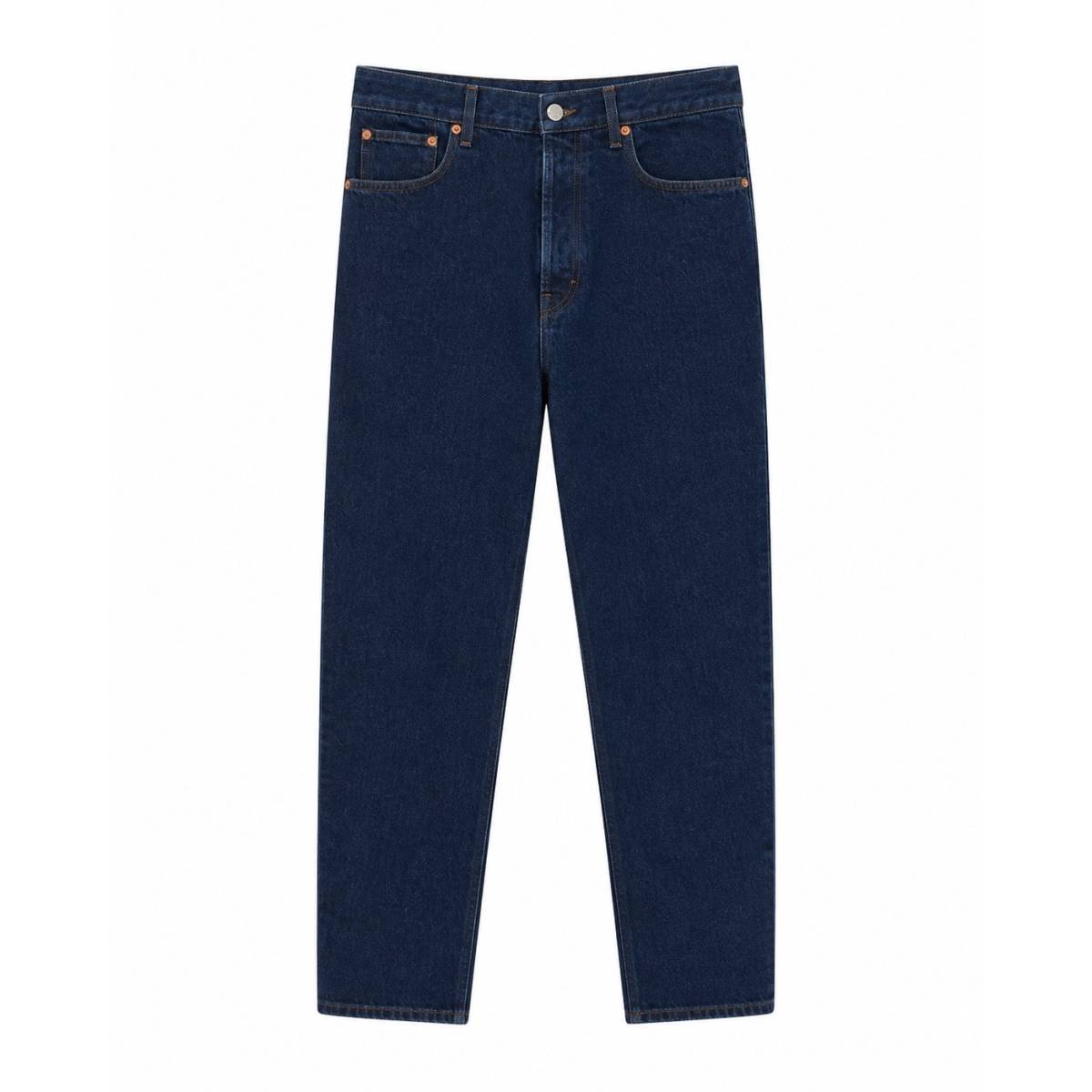 Gucci | Jeans 4100