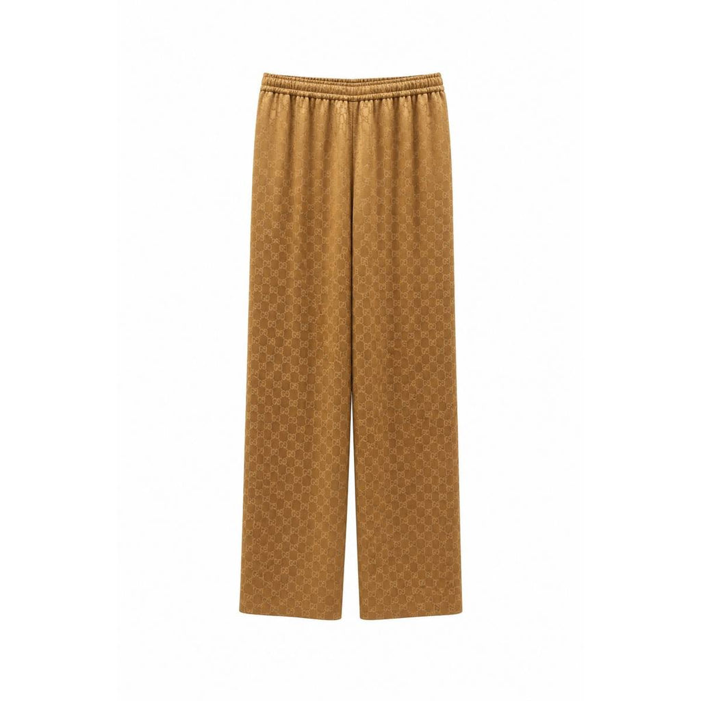 Gucci | Pantalon 2693
