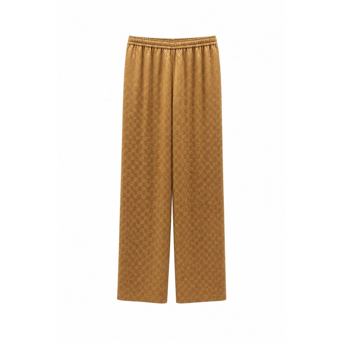 Gucci | Pantalon 2693