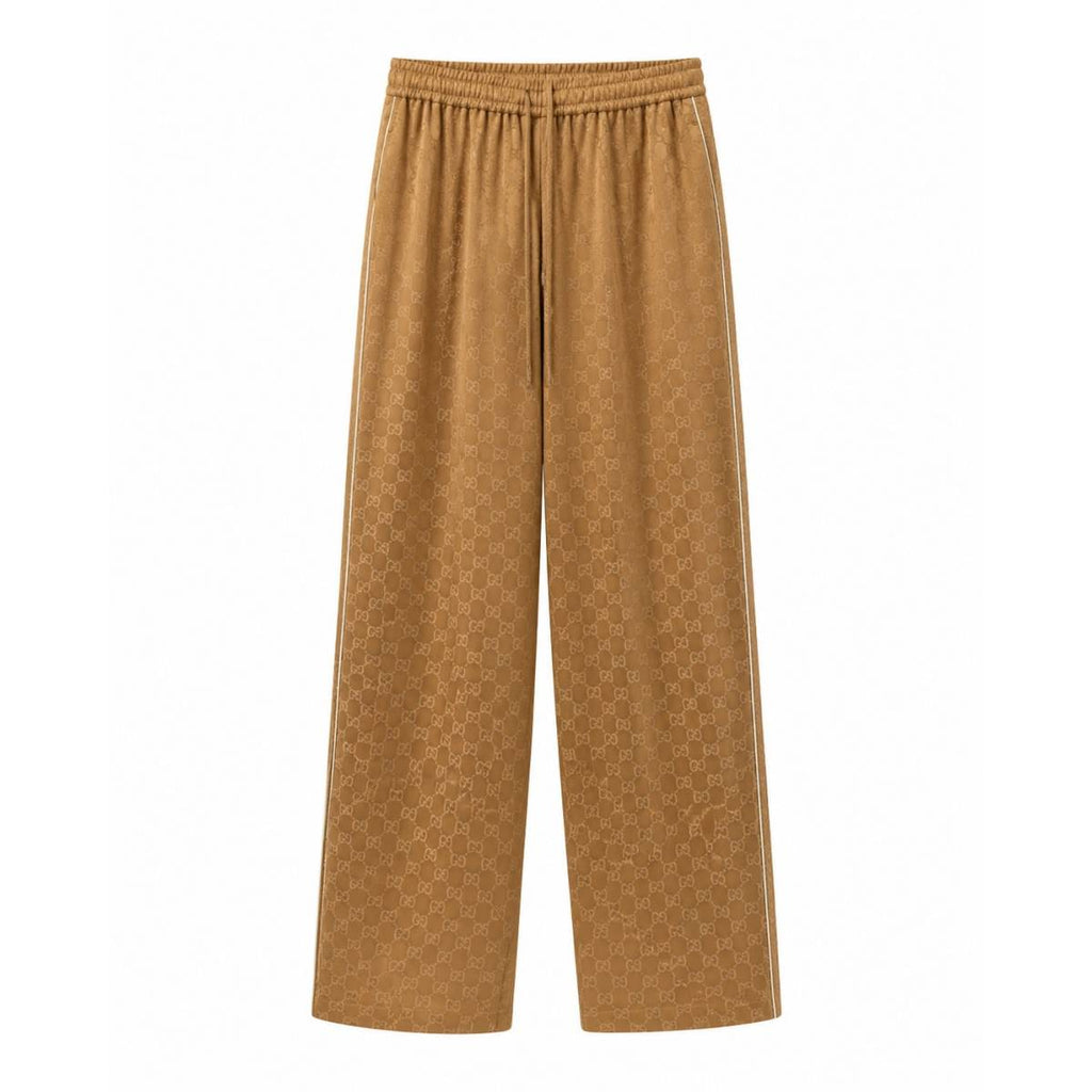 Gucci | Pantalon 2693