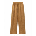 Gucci | Pantalon 2693