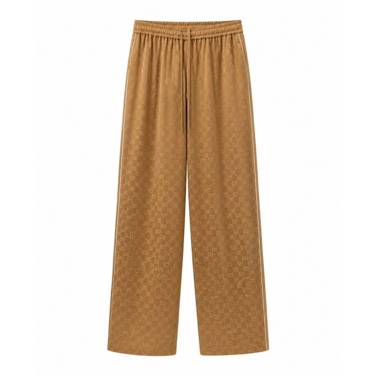 Gucci | Pantalon 2693