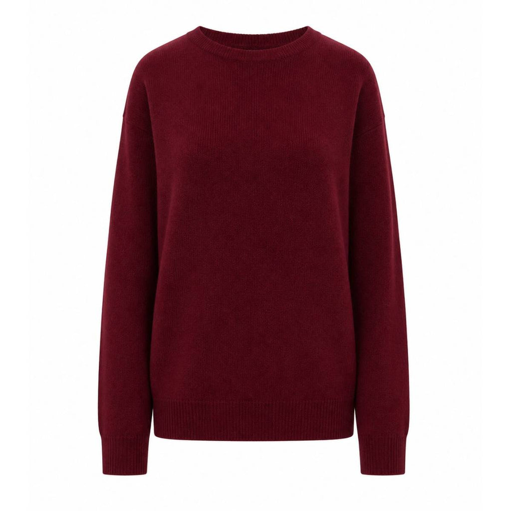 Gucci | Strickwaren 6419
