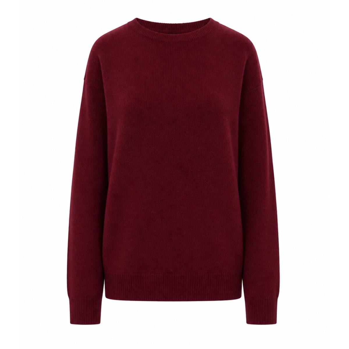 Gucci | Strickwaren 6419
