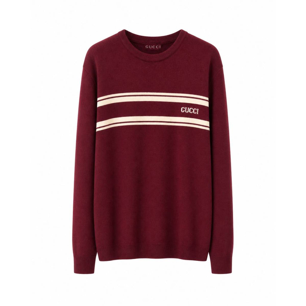 Gucci | Strickwaren 6419