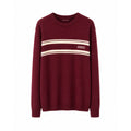 Gucci | Strickwaren 6419