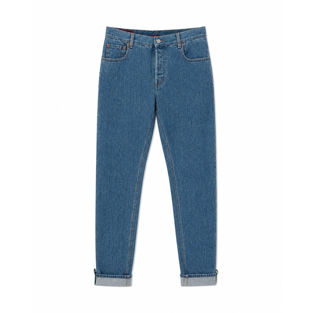 Gucci | Jean 4447