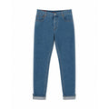 Gucci | Jean 4447