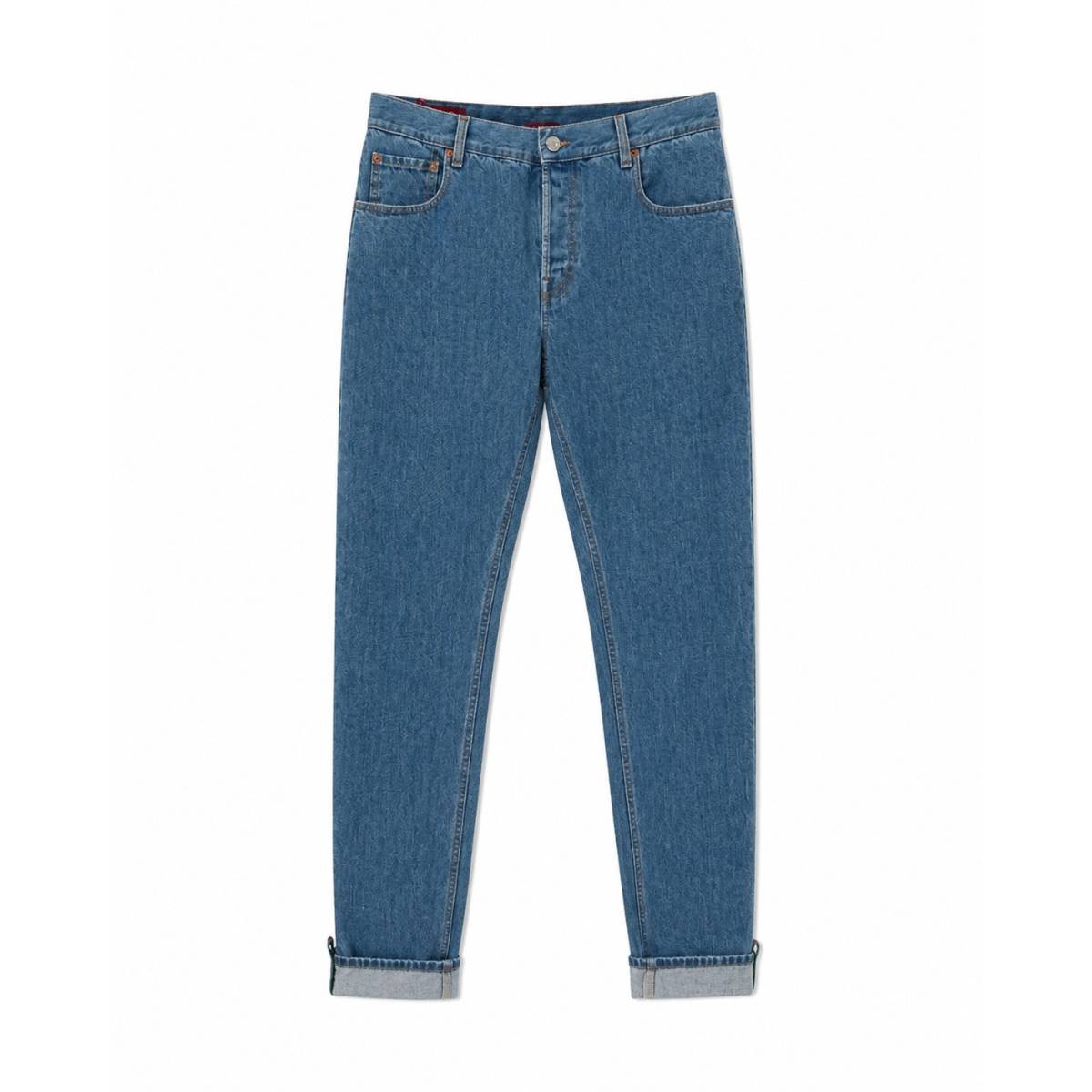 Gucci | Jean 4447