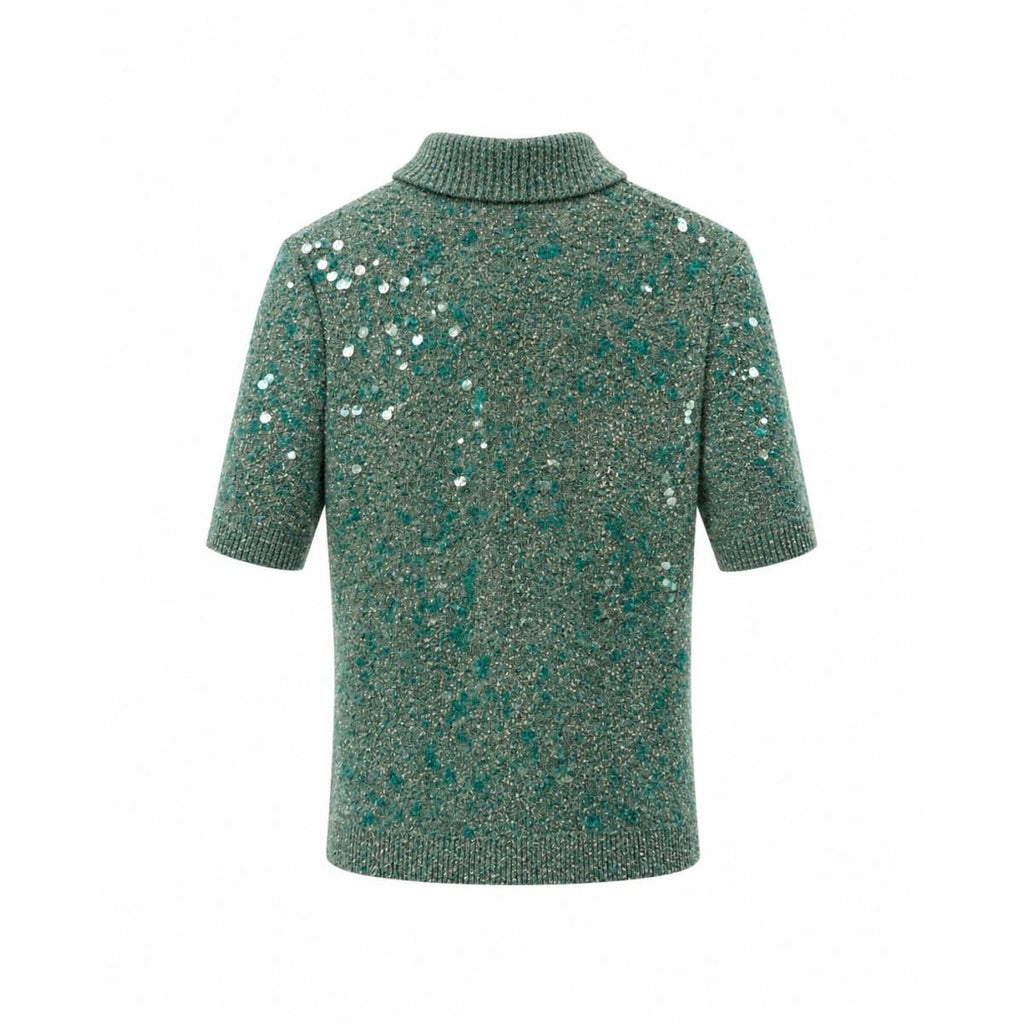 Gucci | Top 4986